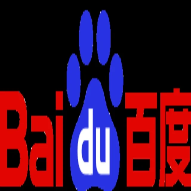 国足东亚杯前锋线竞争白热化王钰栋首发前景被看好解析
