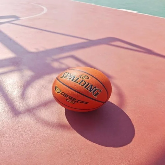 杨瀚森夏训对抗数据持续提升引发NBA球队考察意见更新热议